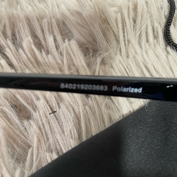 NWT Polarized Prive Revaux Juliet - Picture 6 of 8